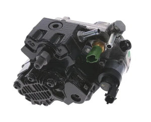 HIGH PRESSURE DIESEL PUMP | HDP-002-AUTOIGNITE-Autoignite NZ