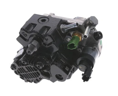 HIGH PRESSURE DIESEL PUMP | HDP-002-AUTOIGNITE-Autoignite NZ