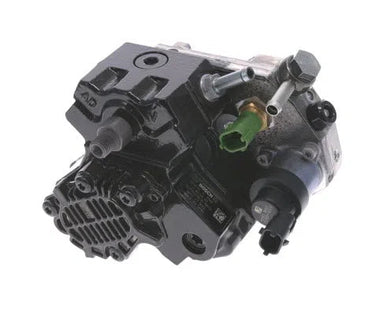 HIGH PRESSURE DIESEL PUMP | HDP-003-AUTOIGNITE-Autoignite NZ