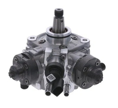 HIGH PRESSURE DIESEL PUMP | HDP-004-AUTOIGNITE-Autoignite NZ