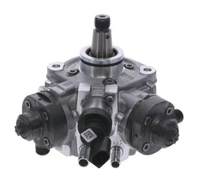 HIGH PRESSURE DIESEL PUMP | HDP-004-AUTOIGNITE-Autoignite NZ