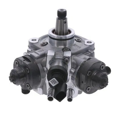 HIGH PRESSURE DIESEL PUMP | HDP-004-AUTOIGNITE-Autoignite NZ