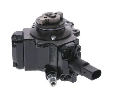 HIGH PRESSURE DIESEL PUMP | HDP-005-AUTOIGNITE-Autoignite NZ