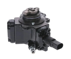 HIGH PRESSURE DIESEL PUMP | HDP-005-AUTOIGNITE-Autoignite NZ