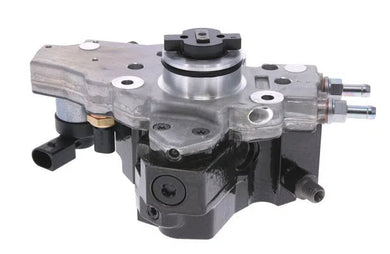 HIGH PRESSURE DIESEL PUMP | HDP-006-AUTOIGNITE-Autoignite NZ
