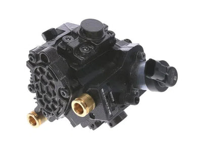 HIGH PRESSURE DIESEL PUMP | HDP-007-AUTOIGNITE-Autoignite NZ