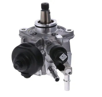 HIGH PRESSURE DIESEL PUMP | HDP-008-AUTOIGNITE-Autoignite NZ