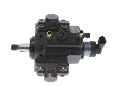 HIGH PRESSURE DIESEL PUMP | HDP-009-AUTOIGNITE-Autoignite NZ