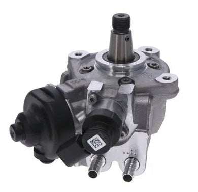 HIGH PRESSURE DIESEL PUMP | HDP-010-AUTOIGNITE-Autoignite NZ