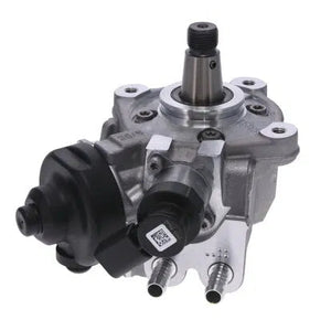 HIGH PRESSURE DIESEL PUMP | HDP-010-AUTOIGNITE-Autoignite NZ