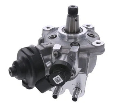 HIGH PRESSURE DIESEL PUMP | HDP-011-AUTOIGNITE-Autoignite NZ