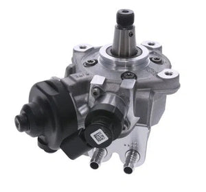 HIGH PRESSURE DIESEL PUMP | HDP-011-AUTOIGNITE-Autoignite NZ