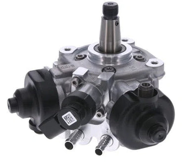 HIGH PRESSURE DIESEL PUMP | HDP-012-AUTOIGNITE-Autoignite NZ