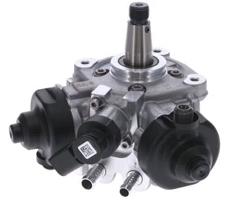HIGH PRESSURE DIESEL PUMP | HDP-012-AUTOIGNITE-Autoignite NZ