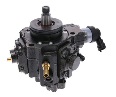HIGH PRESSURE DIESEL PUMP | HDP-014-AUTOIGNITE-Autoignite NZ