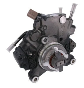 HIGH PRESSURE DIESEL PUMP | HDP-015-AUTOIGNITE-Autoignite NZ