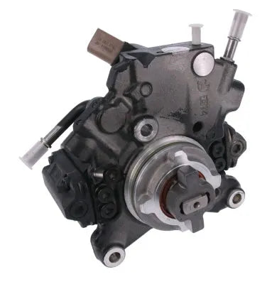 HIGH PRESSURE DIESEL PUMP | HDP-015-AUTOIGNITE-Autoignite NZ
