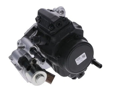 HIGH PRESSURE DIESEL PUMP | HDP-016-AUTOIGNITE-Autoignite NZ