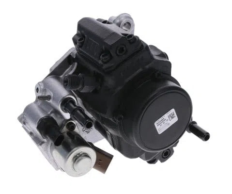HIGH PRESSURE DIESEL PUMP | HDP-016-AUTOIGNITE-Autoignite NZ