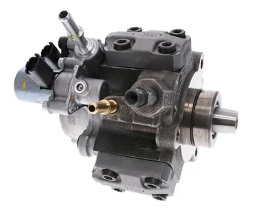 HIGH PRESSURE DIESEL PUMP | HDP-017-AUTOIGNITE-Autoignite NZ