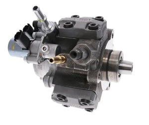 HIGH PRESSURE DIESEL PUMP | HDP-017-AUTOIGNITE-Autoignite NZ