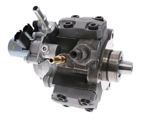 HIGH PRESSURE DIESEL PUMP | HDP-017-AUTOIGNITE-Autoignite NZ