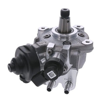 Load image into Gallery viewer, HIGH PRESSURE DIESEL PUMP | HDP-018-AUTOIGNITE-Autoignite NZ
