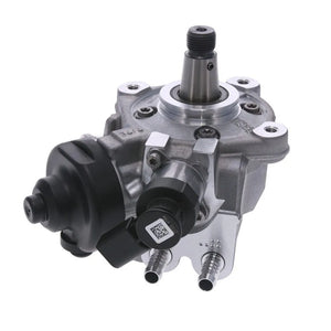 HIGH PRESSURE DIESEL PUMP | HDP-018-AUTOIGNITE-Autoignite NZ