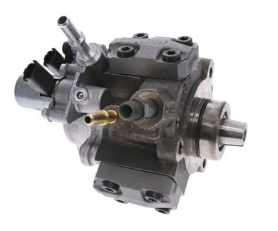 HIGH PRESSURE DIESEL PUMP | HDP-018-AUTOIGNITE-Autoignite NZ