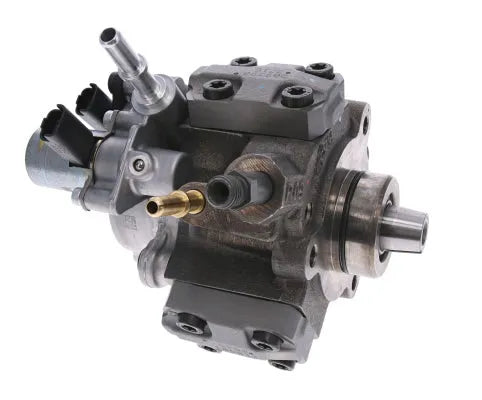 HIGH PRESSURE DIESEL PUMP | HDP-018-AUTOIGNITE-Autoignite NZ