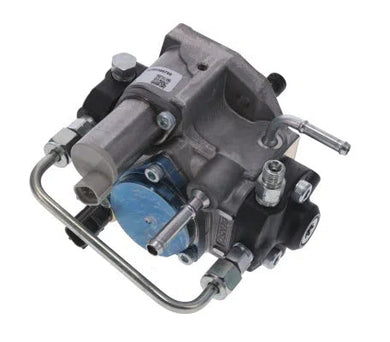 HIGH PRESSURE DIESEL PUMP | HDP-020-AUTOIGNITE-Autoignite NZ