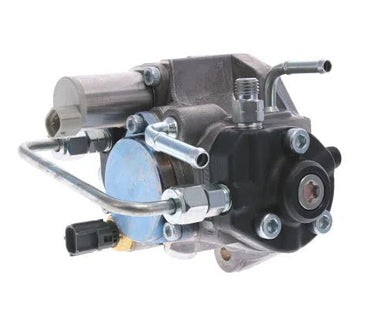 HIGH PRESSURE DIESEL PUMP | HDP-021-AUTOIGNITE-Autoignite NZ