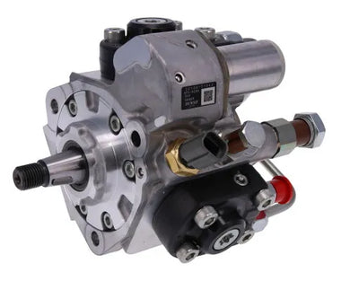 HIGH PRESSURE DIESEL PUMP | HDP-022-AUTOIGNITE-Autoignite NZ