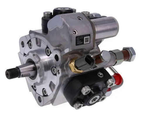 HIGH PRESSURE DIESEL PUMP | HDP-022-AUTOIGNITE-Autoignite NZ