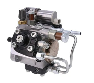 HIGH PRESSURE DIESEL PUMP | HDP-023-AUTOIGNITE-Autoignite NZ