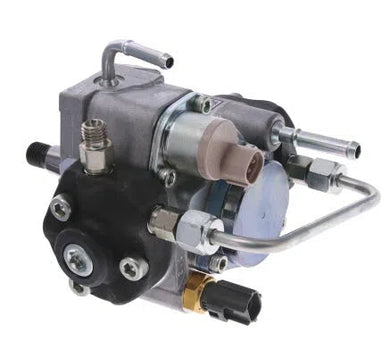 HIGH PRESSURE DIESEL PUMP | HDP-024-AUTOIGNITE-Autoignite NZ
