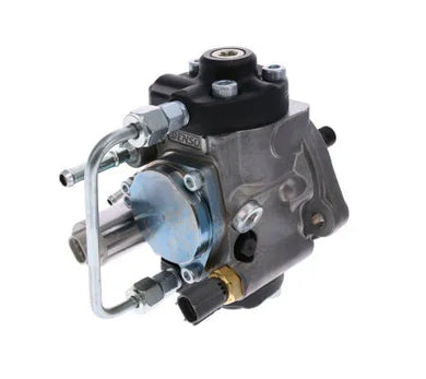 HIGH PRESSURE DIESEL PUMP | HDP-025-AUTOIGNITE-Autoignite NZ