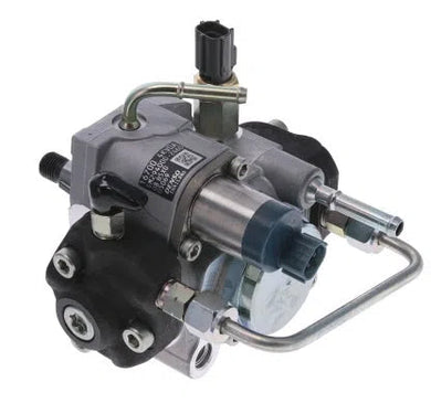 HIGH PRESSURE DIESEL PUMP | HDP-026-AUTOIGNITE-Autoignite NZ