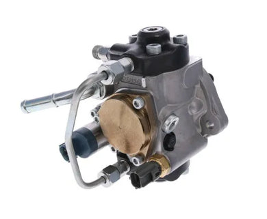 HIGH PRESSURE DIESEL PUMP | HDP-027-AUTOIGNITE-Autoignite NZ