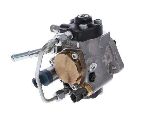 HIGH PRESSURE DIESEL PUMP | HDP-027-AUTOIGNITE-Autoignite NZ