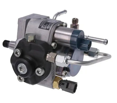 HIGH PRESSURE DIESEL PUMP | HDP-028-AUTOIGNITE-Autoignite NZ