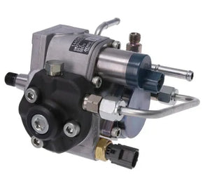 HIGH PRESSURE DIESEL PUMP | HDP-028-AUTOIGNITE-Autoignite NZ