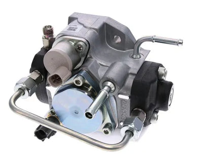 HIGH PRESSURE DIESEL PUMP | HDP-029-AUTOIGNITE-Autoignite NZ