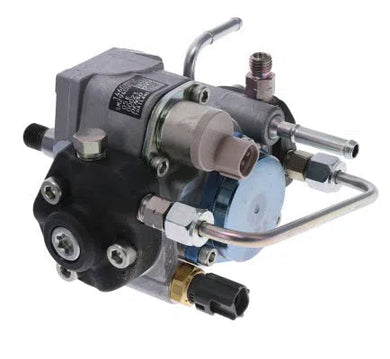 HIGH PRESSURE DIESEL PUMP | HDP-031-AUTOIGNITE-Autoignite NZ
