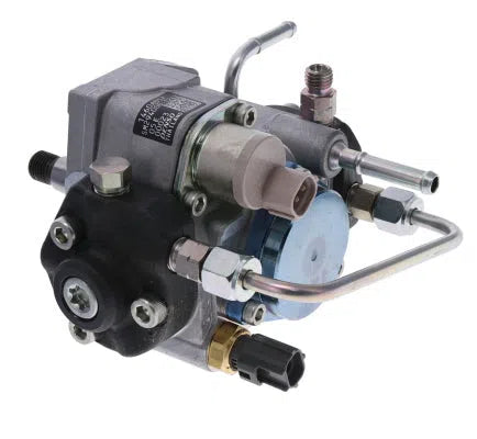 HIGH PRESSURE DIESEL PUMP | HDP-031-AUTOIGNITE-Autoignite NZ