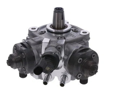 HIGH PRESSURE DIESEL PUMP | HDP-032-AUTOIGNITE-Autoignite NZ