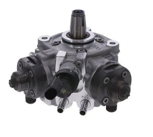 HIGH PRESSURE DIESEL PUMP | HDP-032-AUTOIGNITE-Autoignite NZ