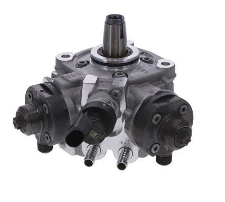 HIGH PRESSURE DIESEL PUMP | HDP-032-AUTOIGNITE-Autoignite NZ