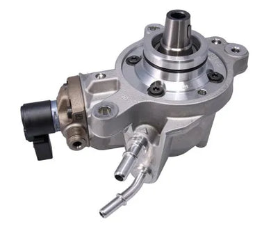 HIGH PRESSURE DIESEL PUMP | HDP-034-AUTOIGNITE-Autoignite NZ