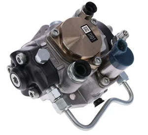 HIGH PRESSURE DIESEL PUMP | HDP-035-AUTOIGNITE-Autoignite NZ